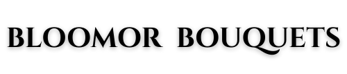Bloomor Bouquets