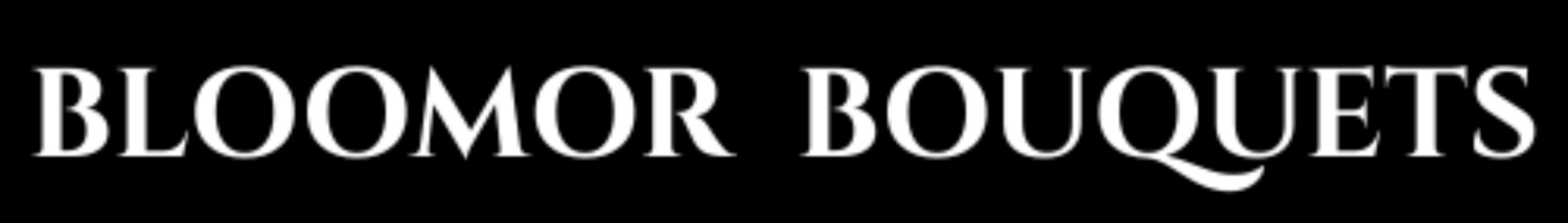 Bloomor Bouquets